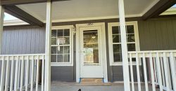 Homes for Sale in Kansas City, MO 64119 |  NE 82 Terrace