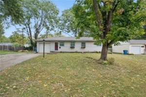 1002-NE-Cowden-Drive-mls-2583814-image-1