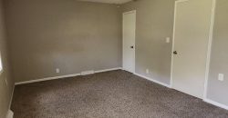 Homes for Sale in Liberty, MO 64068 | 913 S Missouri Street Homes for Sale in Liberty, MO 64068 | 913 S Missouri Street