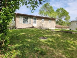913-S-Missouri-Street-mls-2583877-image-1
