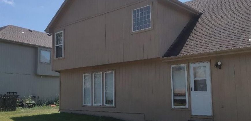 Homes for Sale in Kansas City, MO 64157 | 8132 NE 97th Street Homes for Sale in Kansas City, MO 64157 | 8132 NE 97th Street