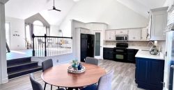 Homes for Sale in Kansas City, MO 64157 | 8132 NE 97th Street Homes for Sale in Kansas City, MO 64157 | 8132 NE 97th Street