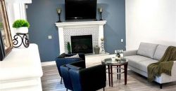 Homes for Sale in Kansas City, MO 64157 | 8132 NE 97th Street Homes for Sale in Kansas City, MO 64157 | 8132 NE 97th Street