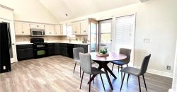 Homes for Sale in Kansas City, MO 64157 | 8132 NE 97th Street Homes for Sale in Kansas City, MO 64157 | 8132 NE 97th Street