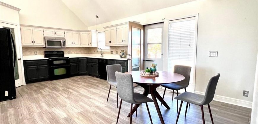 Homes for Sale in Kansas City, MO 64157 | 8132 NE 97th Street Homes for Sale in Kansas City, MO 64157 | 8132 NE 97th Street