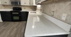 Homes for Sale in Kansas City, MO 64157 | 8132 NE 97th Street Homes for Sale in Kansas City, MO 64157 | 8132 NE 97th Street