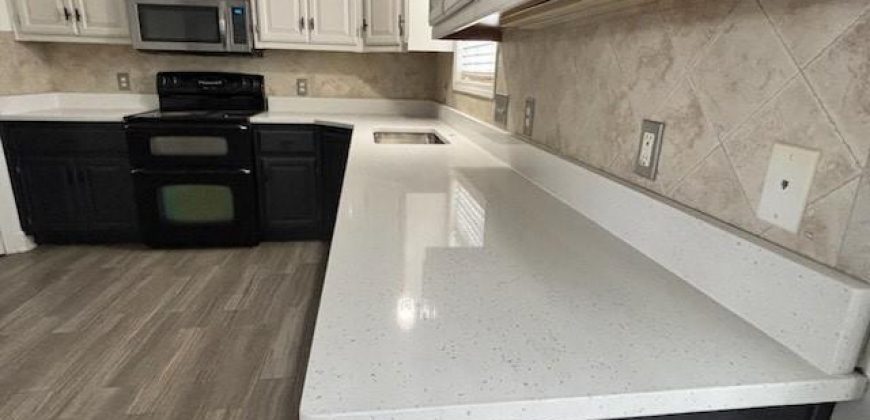 Homes for Sale in Kansas City, MO 64157 | 8132 NE 97th Street Homes for Sale in Kansas City, MO 64157 | 8132 NE 97th Street