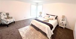 Homes for Sale in Kansas City, MO 64157 | 8132 NE 97th Street Homes for Sale in Kansas City, MO 64157 | 8132 NE 97th Street