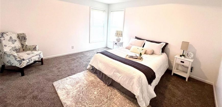 Homes for Sale in Kansas City, MO 64157 | 8132 NE 97th Street Homes for Sale in Kansas City, MO 64157 | 8132 NE 97th Street