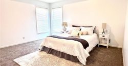 Homes for Sale in Kansas City, MO 64157 | 8132 NE 97th Street Homes for Sale in Kansas City, MO 64157 | 8132 NE 97th Street