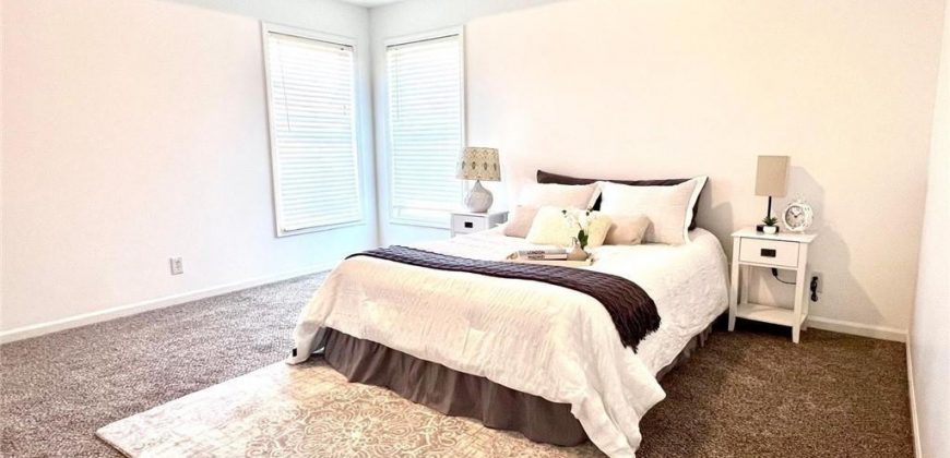 Homes for Sale in Kansas City, MO 64157 | 8132 NE 97th Street Homes for Sale in Kansas City, MO 64157 | 8132 NE 97th Street