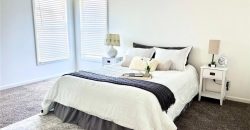 Homes for Sale in Kansas City, MO 64157 | 8132 NE 97th Street Homes for Sale in Kansas City, MO 64157 | 8132 NE 97th Street