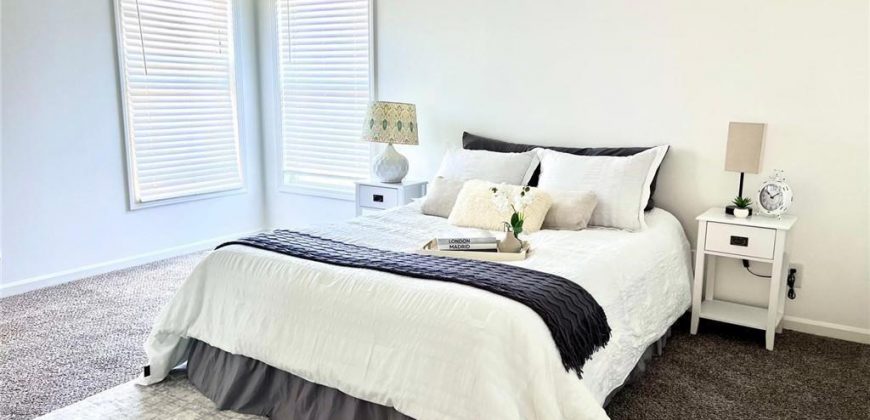 Homes for Sale in Kansas City, MO 64157 | 8132 NE 97th Street Homes for Sale in Kansas City, MO 64157 | 8132 NE 97th Street