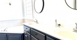 Homes for Sale in Kansas City, MO 64157 | 8132 NE 97th Street Homes for Sale in Kansas City, MO 64157 | 8132 NE 97th Street