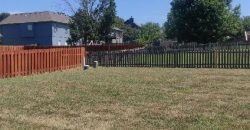 Homes for Sale in Kansas City, MO 64157 | 8132 NE 97th Street Homes for Sale in Kansas City, MO 64157 | 8132 NE 97th Street