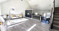 Homes for Sale in Kansas City, MO 64157 | 8132 NE 97th Street Homes for Sale in Kansas City, MO 64157 | 8132 NE 97th Street