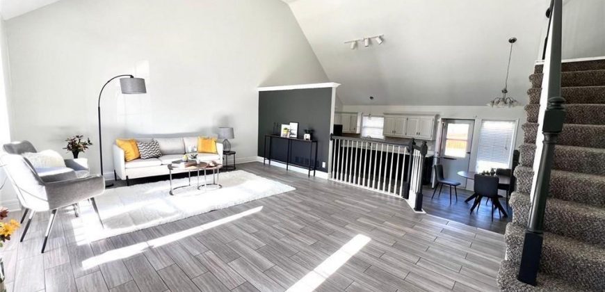 Homes for Sale in Kansas City, MO 64157 | 8132 NE 97th Street Homes for Sale in Kansas City, MO 64157 | 8132 NE 97th Street