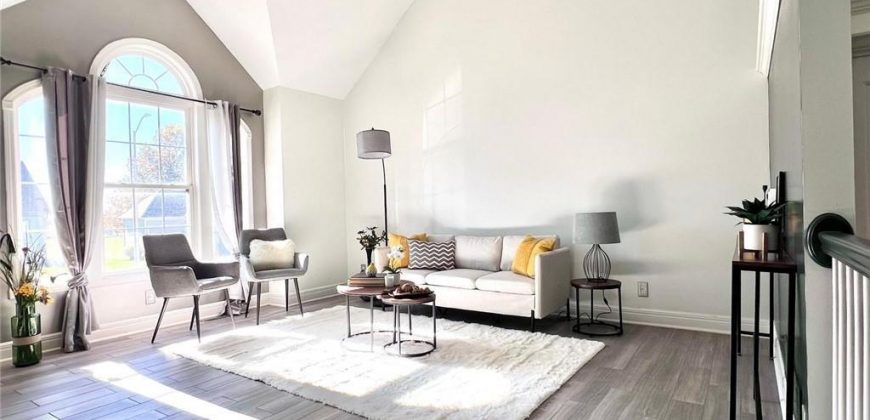 Homes for Sale in Kansas City, MO 64157 | 8132 NE 97th Street Homes for Sale in Kansas City, MO 64157 | 8132 NE 97th Street