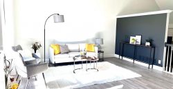 Homes for Sale in Kansas City, MO 64157 | 8132 NE 97th Street Homes for Sale in Kansas City, MO 64157 | 8132 NE 97th Street