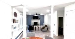 Homes for Sale in Kansas City, MO 64157 | 8132 NE 97th Street Homes for Sale in Kansas City, MO 64157 | 8132 NE 97th Street