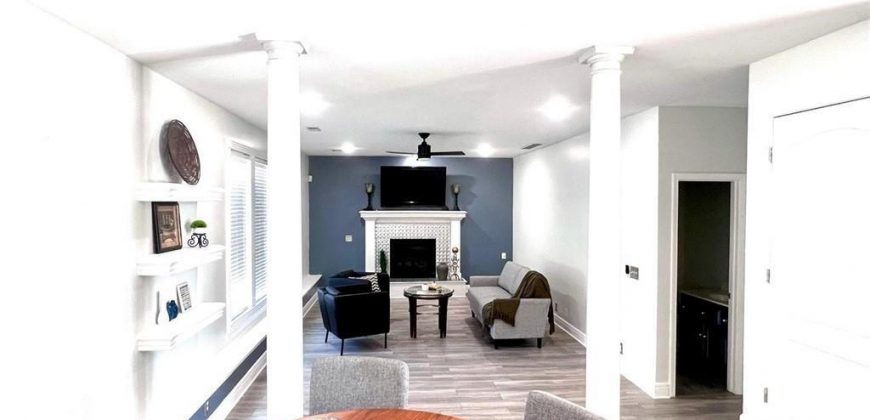 Homes for Sale in Kansas City, MO 64157 | 8132 NE 97th Street Homes for Sale in Kansas City, MO 64157 | 8132 NE 97th Street