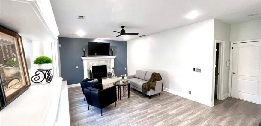 Homes for Sale in Kansas City, MO 64157 | 8132 NE 97th Street Homes for Sale in Kansas City, MO 64157 | 8132 NE 97th Street