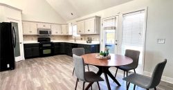 Homes for Sale in Kansas City, MO 64157 | 8132 NE 97th Street Homes for Sale in Kansas City, MO 64157 | 8132 NE 97th Street