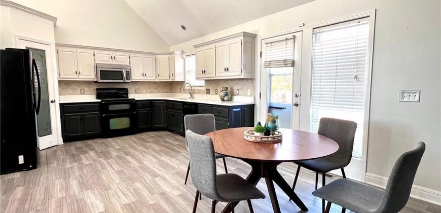 Homes for Sale in Kansas City, MO 64157 | 8132 NE 97th Street Homes for Sale in Kansas City, MO 64157 | 8132 NE 97th Street