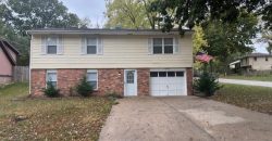 Homes for Sale in Kansas City, MO 64119 | 5876 N Oakley Avenue Homes for Sale in Kansas City, MO 64119 | 5876 N Oakley Avenue