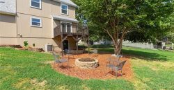Homes for Sale in Kansas City, MO 64151 | 5521 N Mayview Avenue Homes for Sale in Kansas City, MO 64151 | 5521 N Mayview Avenue