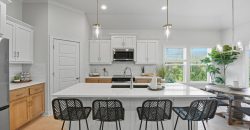 Homes for Sale in Kansas City, MO 64157 | 9406 NE 111th Terrace