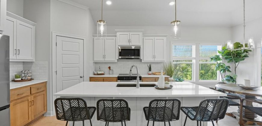 Homes for Sale in Kansas City, MO 64157 | 9406 NE 111th Terrace