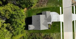 Homes for Sale in Kansas City, MO 64157 | 9406 NE 111th Terrace