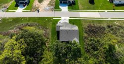 Homes for Sale in Kansas City, MO 64157 | 9406 NE 111th Terrace