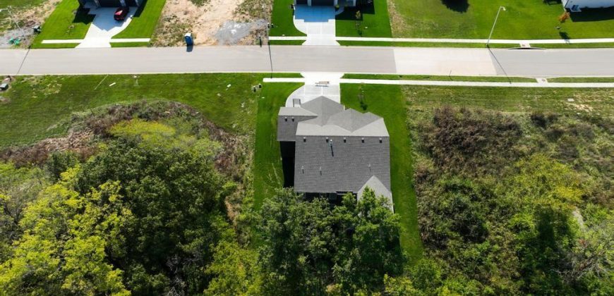 Homes for Sale in Kansas City, MO 64157 | 9406 NE 111th Terrace