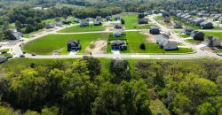 Homes for Sale in Kansas City, MO 64157 | 9406 NE 111th Terrace