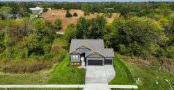 Homes for Sale in Kansas City, MO 64157 | 9406 NE 111th Terrace