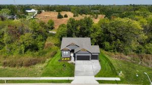 9406-NE-111th-Terrace-mls-2511479-image-14