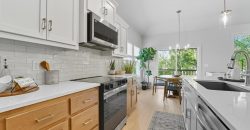 Homes for Sale in Kansas City, MO 64157 | 9406 NE 111th Terrace