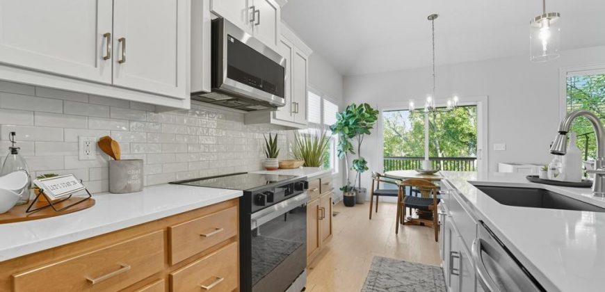 Homes for Sale in Kansas City, MO 64157 | 9406 NE 111th Terrace