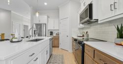 Homes for Sale in Kansas City, MO 64157 | 9406 NE 111th Terrace