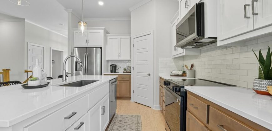 Homes for Sale in Kansas City, MO 64157 | 9406 NE 111th Terrace