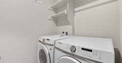 Homes for Sale in Kansas City, MO 64157 | 9406 NE 111th Terrace