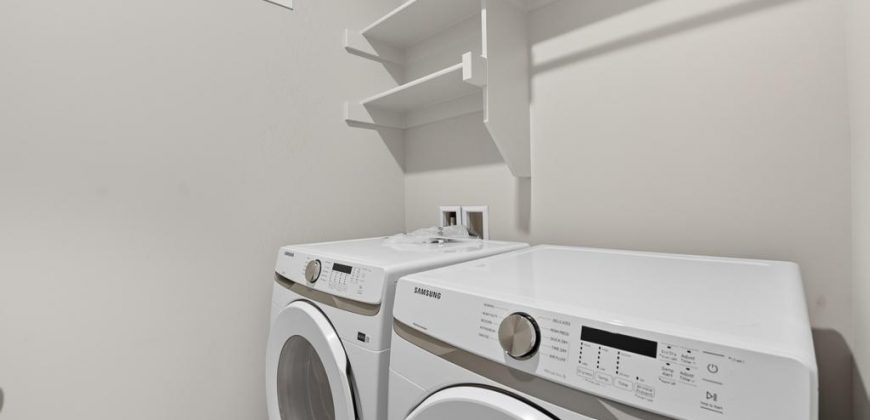 Homes for Sale in Kansas City, MO 64157 | 9406 NE 111th Terrace