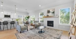 Homes for Sale in Kansas City, MO 64157 | 9406 NE 111th Terrace