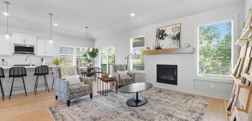 Homes for Sale in Kansas City, MO 64157 | 9406 NE 111th Terrace