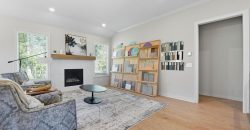 Homes for Sale in Kansas City, MO 64157 | 9406 NE 111th Terrace