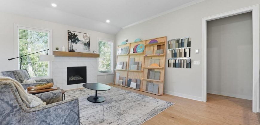 Homes for Sale in Kansas City, MO 64157 | 9406 NE 111th Terrace