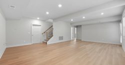 Homes for Sale in Kansas City, MO 64157 | 9406 NE 111th Terrace