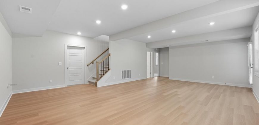 Homes for Sale in Kansas City, MO 64157 | 9406 NE 111th Terrace